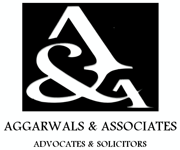 bglawyer